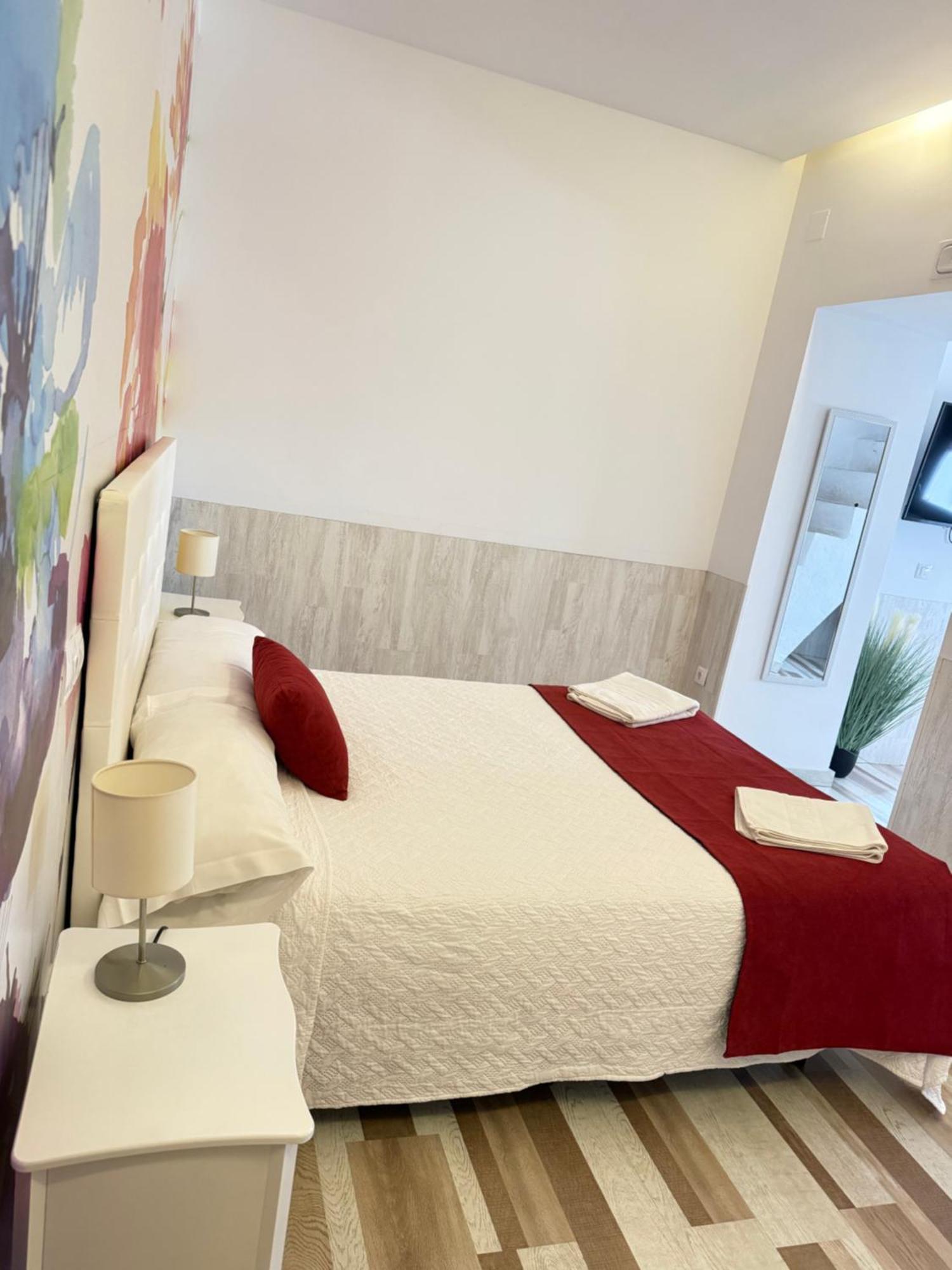 فندق Casa Jardin El Colmenar لاس نافاس ديل ماركيز المظهر الخارجي الصورة